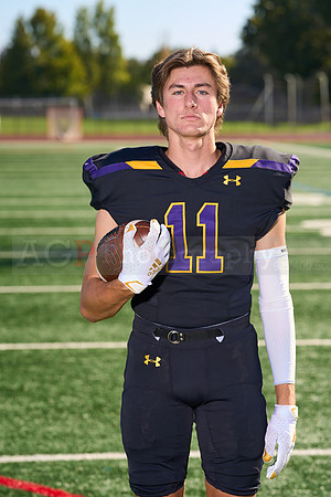AVHS_Varsity00143