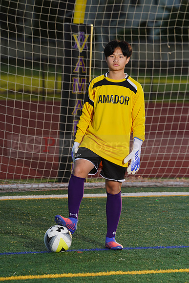 AVHS_Boys_JV_Soccer00025