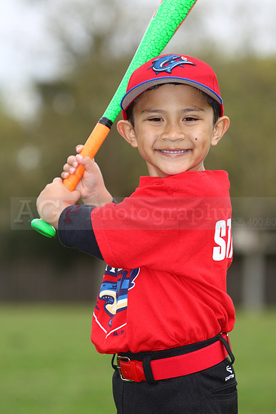 FMThreshers027