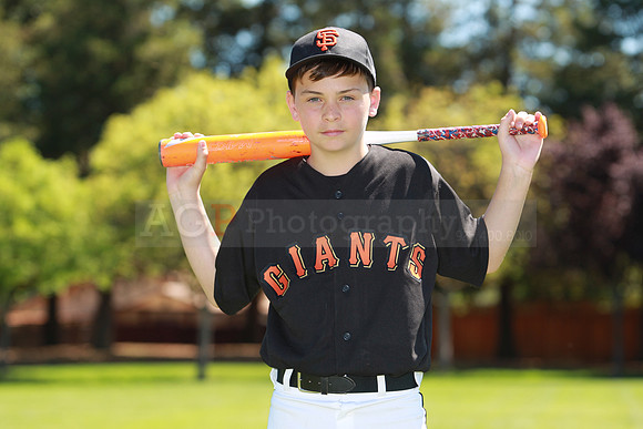 MGiants067