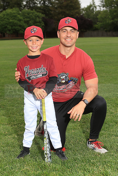 PLL_TB_Rivercats00042
