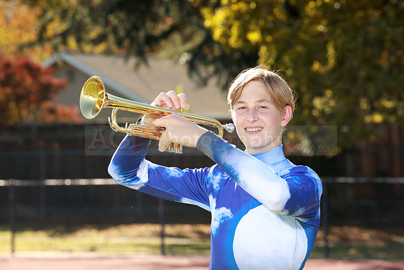Trumpet00047