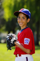 MajorPhillies010