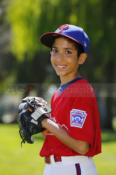 MajorPhillies010
