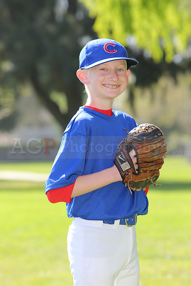 AAACubs058