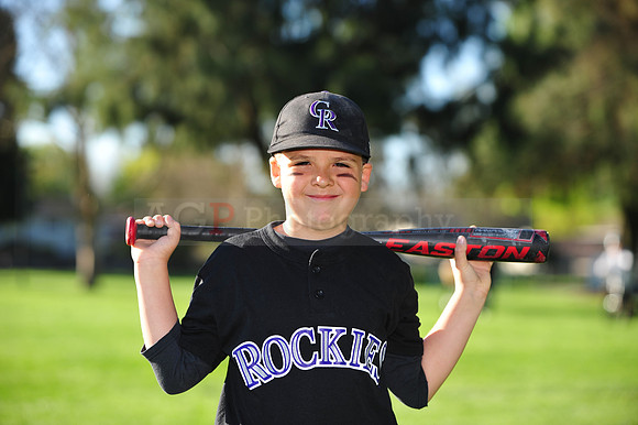 ARockies023