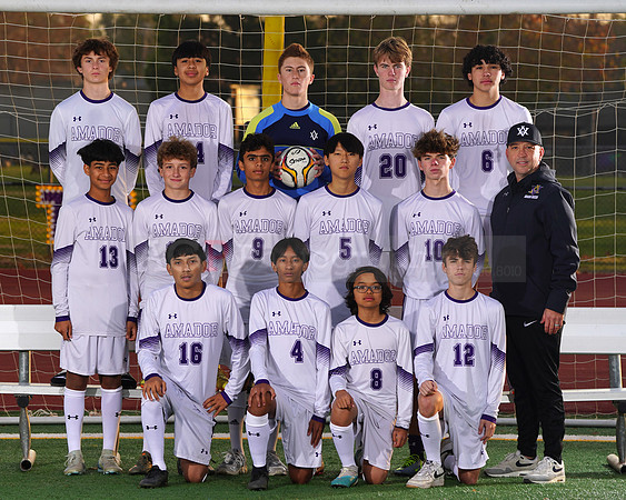 Freshmen_Boys149