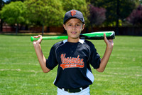 PLL_AA_Giants00014