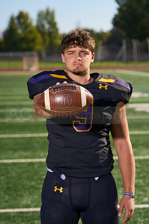 AVHS_Varsity00225