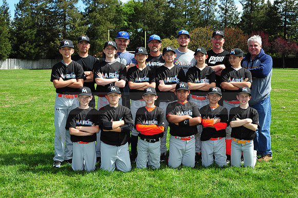 MMarlins075