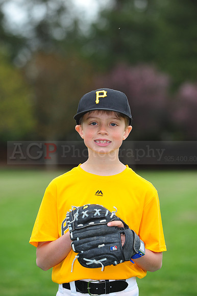 AAAPirates039