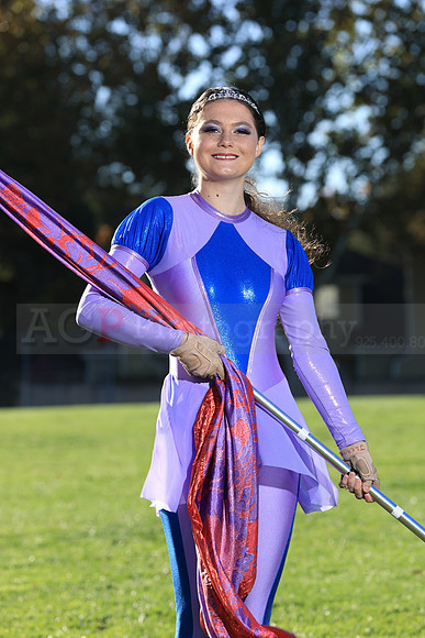 ColorGuard00166