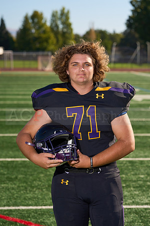 AVHS_Varsity00277