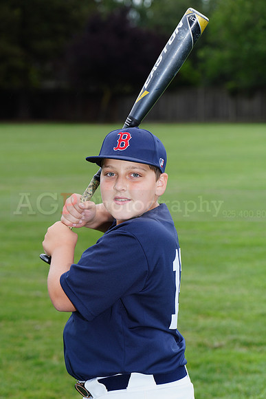 PLL_M_Red_Sox00089