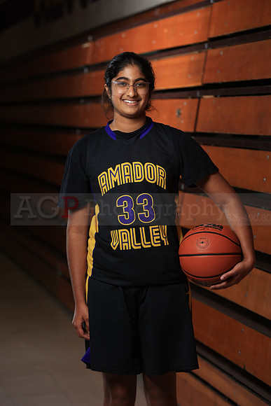 AVHS_Girls_Frosh_BKN00057