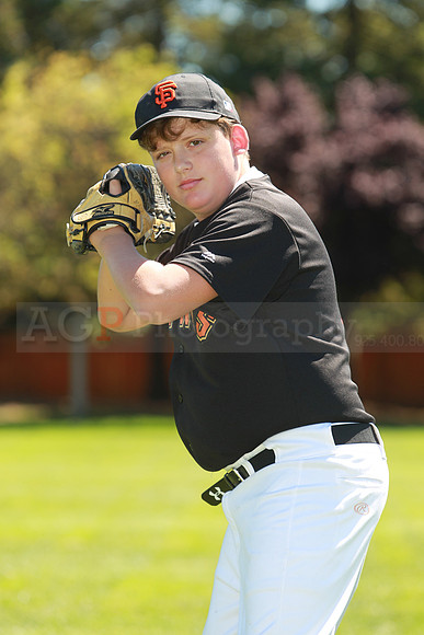 MGiants012