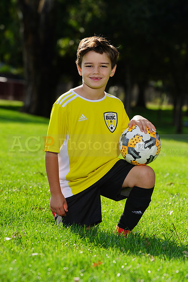 U8WestHam00032