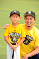 SB_TB_Marauders00020