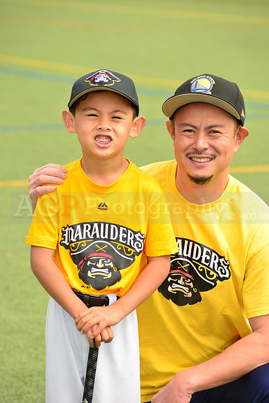 SB_TB_Marauders00020