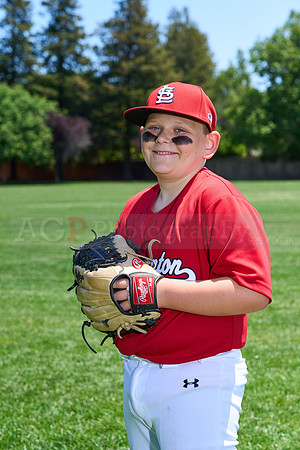 PLL_M_Cardinals00066