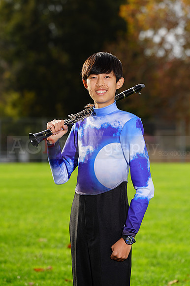 Clarinet00077