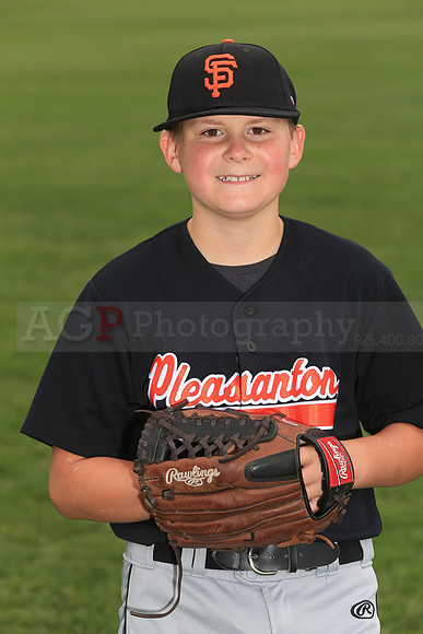 PLL_M_Giants00026
