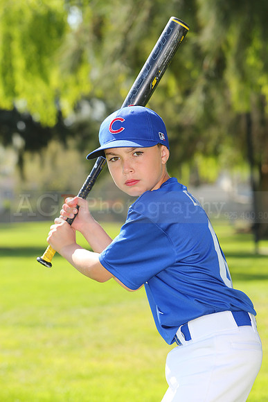 AAACubs081