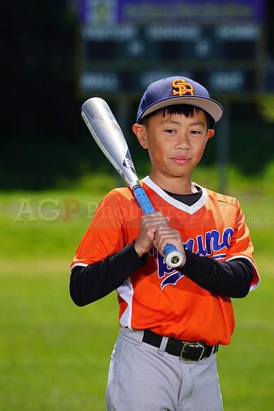 Bronco_Astros0028