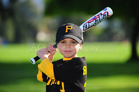 TBall_Pirates016