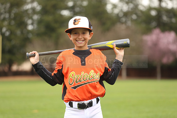 AAAOrioles030