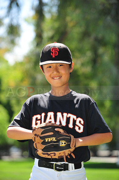 AAAGiants052