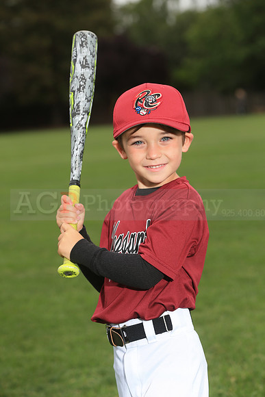 PLL_TB_Rivercats00022
