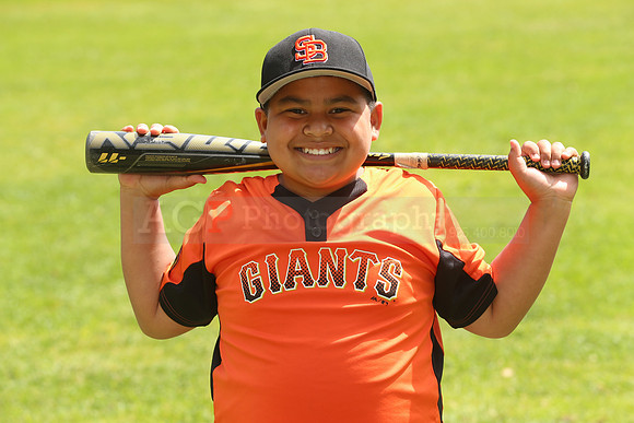 SB_PW_Giants00040