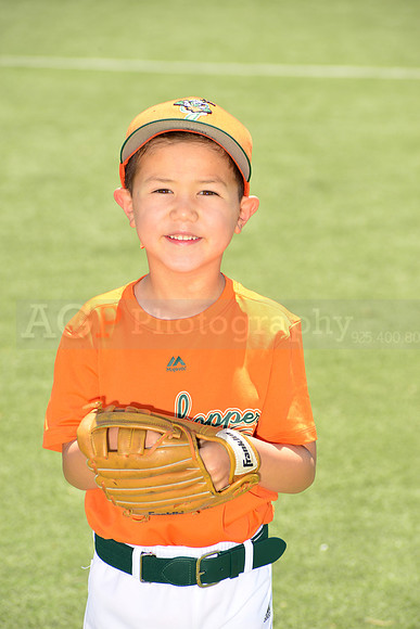 SB_TB_Grasshoppers00043