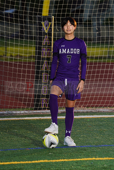 AVHS_Boys_JV_Soccer00021