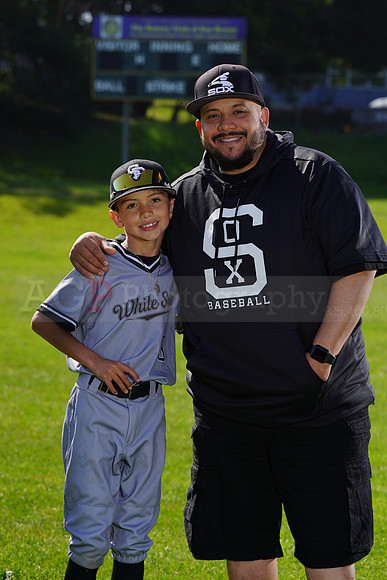 SB_JrPW_Whitesox028
