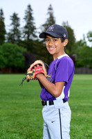 PLL_AA_Rockies00009