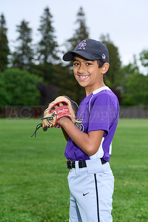 PLL_AA_Rockies00009