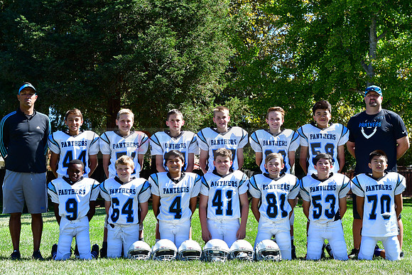 Panthers071