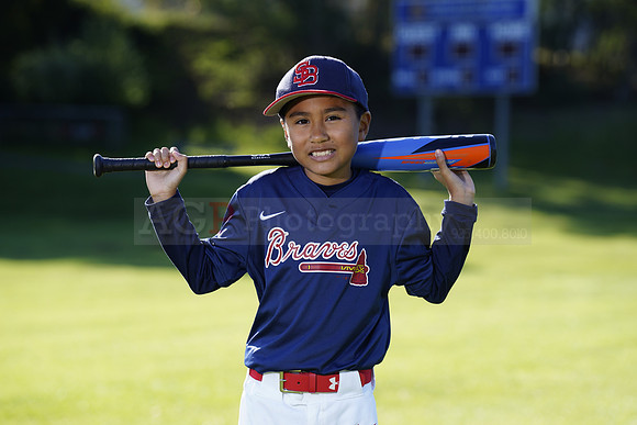 PWBraves00023