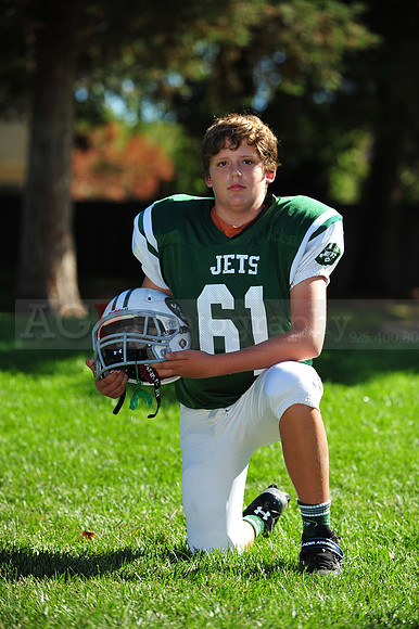 Jets060