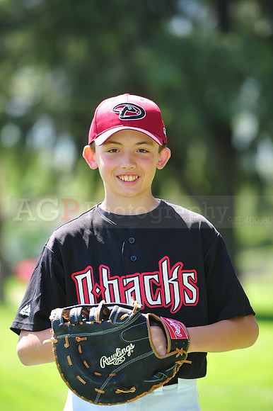 Major_DBacks059