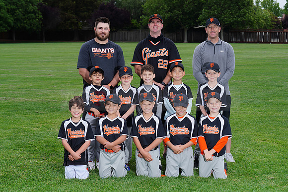 PLL_A_Giants00068
