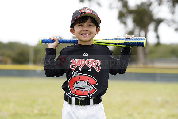 TBMudcats00187