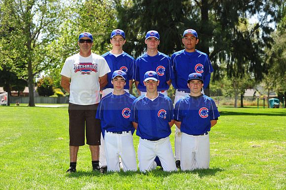 Senior_Cubs074