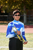Trumpet00008