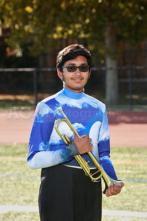 Trumpet00008
