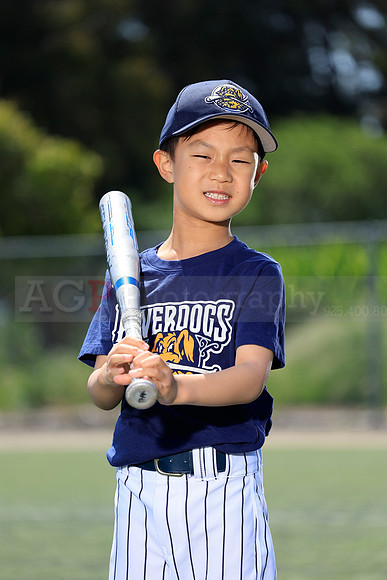 SB_TB_Riverdogs75