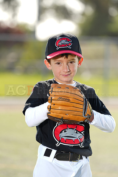 SB_TB_Mudcats084