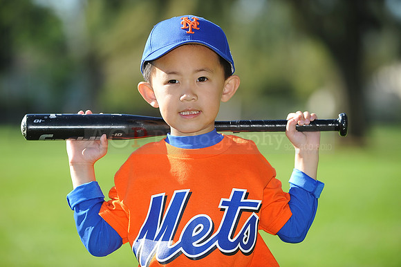 TBall_Mets045